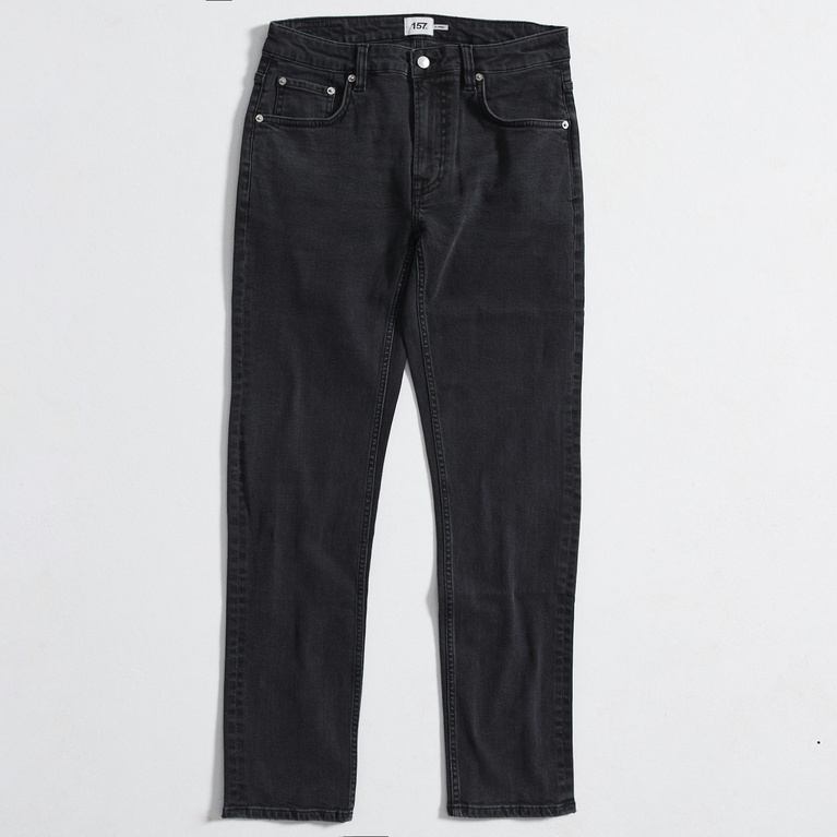 Jeans "Slimmy" Jeans "Slimmy"